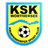 Krumpendorfer SK