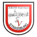 SV Straßburg