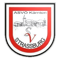Sportverein Straßburg