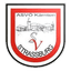 Sportverein Straßburg logo