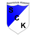 SC Kappel