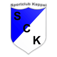 Sportclub Kappel