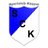 SC Kappel