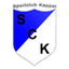 Sportclub Kappel logo