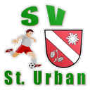SV St. Urban