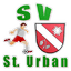 Sportverein St. Urban logo