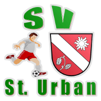 Sportverein St. Urban