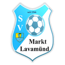 SV Lavamünd