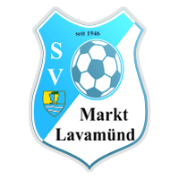 Sportverein Lavamünd