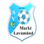 Sportverein Lavamünd logo