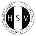 Haimburger SV