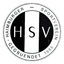 Haimburger Sportverein logo