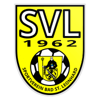 Sportverein Bad St. Leonhard