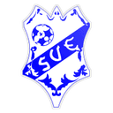 SV Eitweg