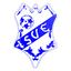 Sportverein Eitweg logo