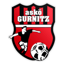ASKÖ Gurnitz