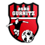 Arbeiter Sport Klub Gurnitz logo