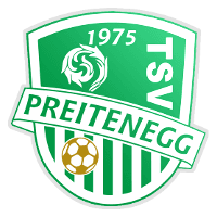 Turn- und Sportverein Preitenegg
