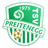 TSV Preitenegg