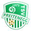 Turn- und Sportverein Preitenegg logo