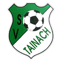 SV Tainach