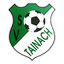 Sportverein Tainach logo