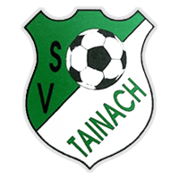 Sportverein Tainach