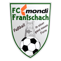 Fussballclub Frantschach