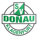 SV Donau Klagenfurt