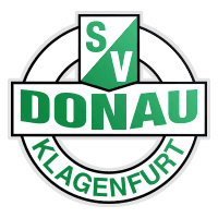 Sportverein Donau Klagenfurt - St. Ruprecht