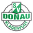 SV Donau Klagenfurt