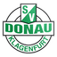 Sportverein Donau Klagenfurt - St. Ruprecht logo