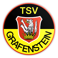 Turn- und Sportverein Grafenstein