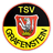 TSV Grafenstein