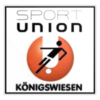 Union Königswiesen