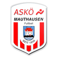 Arbeiter Sport Klub Mauthausen
