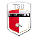 TSU Hofkirchen i. M.