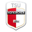 Turn- und Sportunion Hofkirchen im Mühlkreis logo