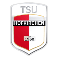 Turn- und Sportunion Hofkirchen im Mühlkreis