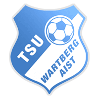 Turn- und Sportunion Wartberg ob der Aist