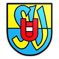 Union Sportverein St. Oswald bei Freistadt