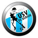 USV St. Ulrich