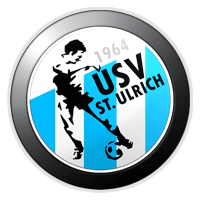 Union Sportverein St. Ulrich
