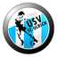 Union Sportverein St. Ulrich logo