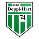 ASKÖ Doppl-Hart 74