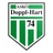 ASKÖ Doppl-Hart 74