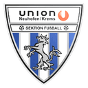 Union Neuhofen/Krems
