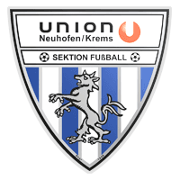 Union Neuhofen an der Krems