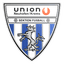 Union Neuhofen an der Krems logo