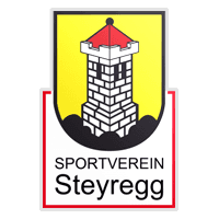 Sportverein Steyregg